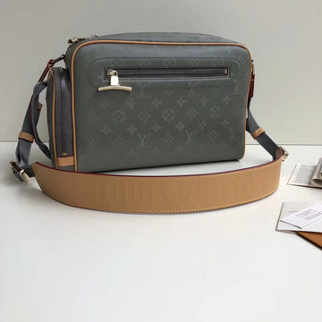 VS Fashion Lu-Vi bags - 1201
