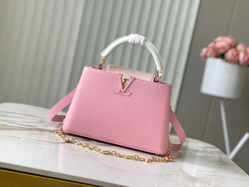 VS - LOV Women Bag - 2008