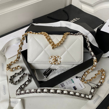 VS - CHL Women Bag - 171