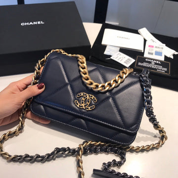 VS - CHL Bags - 6505