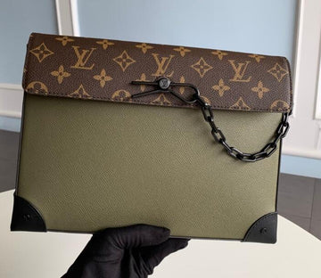 VS Luxury - LOV Bags - 2661