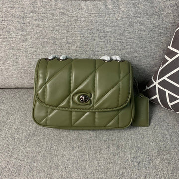 VS - CAH Bags - 726