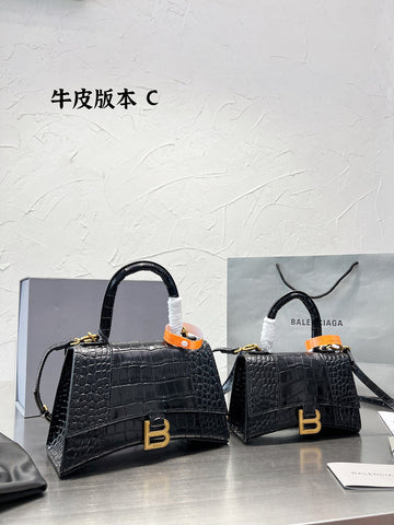 VS Fashion - BGA Bags - 1341