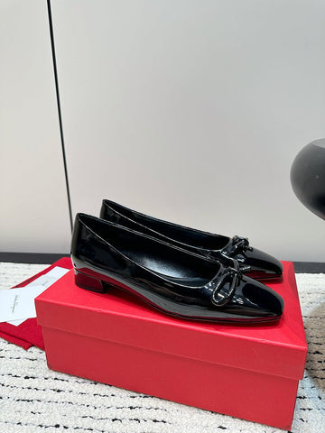 VS - FGO Women Shoes - 437