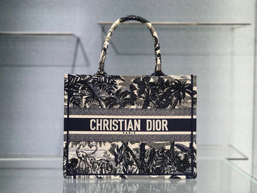 DOR Bags - VS - 344