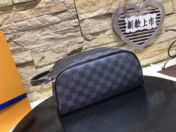 VS Fashion Lu-Vi bags - 17876