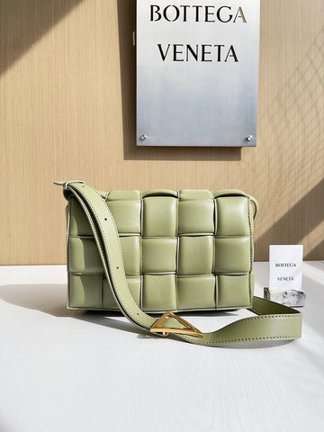 VS Fashion - BV Bags - 402