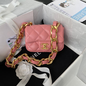 VS - CHL Women Bag - 1184