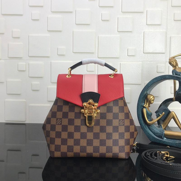 VS Fashion Lu-Vi bags - 453