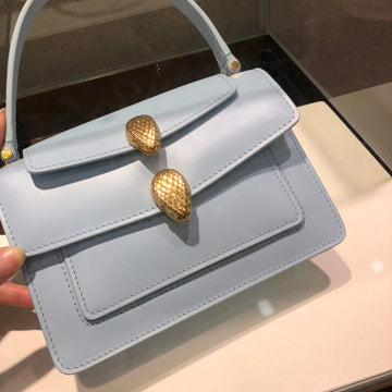 VS - BGL Bags - 322