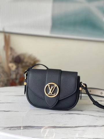 VS Fashion Lu-Vi bags - 608