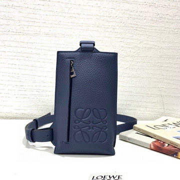 VS - LWO Bags - 167