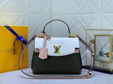 VS - GUKI Women Bags - 1675