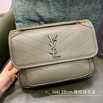 SLY Bags - Luxurious Bags  346