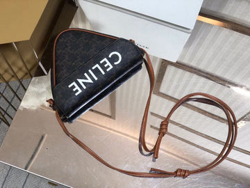 VS Fashion - CLE Bags - 262
