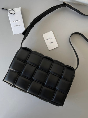 CS - BOV Women Bag - 1476