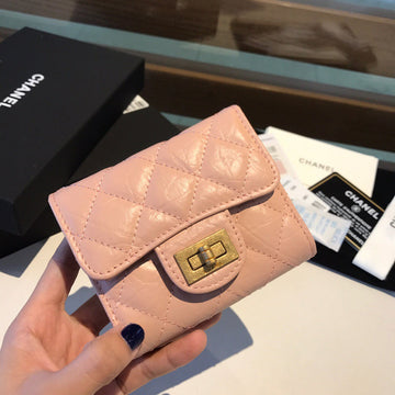 VS Fashion - CHL Bags - 1123
