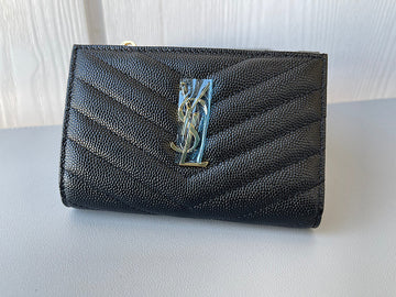 SLY Bags - Luxurious Bags  005