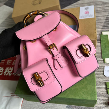 VS - GCI Bags - 4198