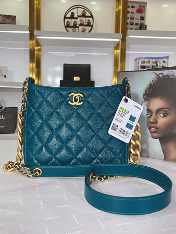VS Luxury - CHL Bags - 3382