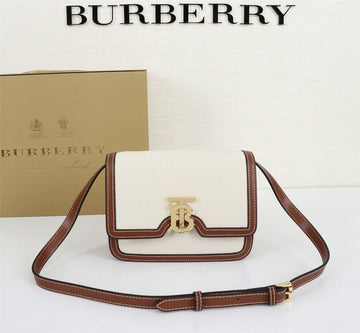 VS - BBR Bags - 797