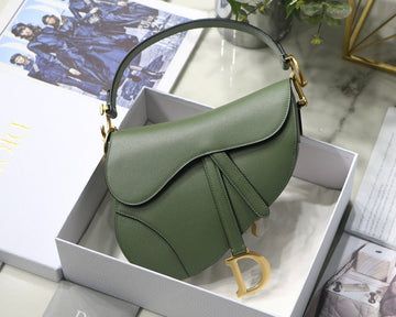 VS - DOR Women Bag - 115