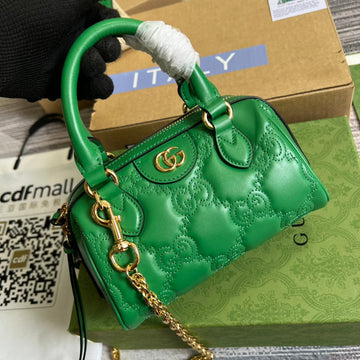 VS - GCI Bags - 4282