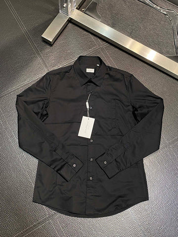 VS - FGE Men Clothes - 025