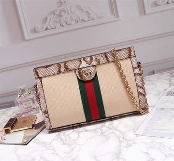 VS Luxury - GCI Bags - 1076