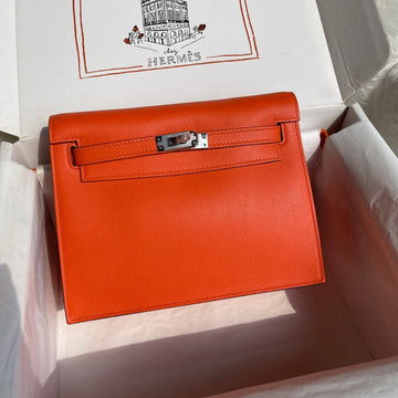 VS - HMS Women Bag - 066