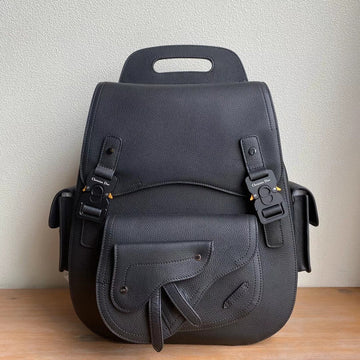 VS - DOR Women Bag - 670