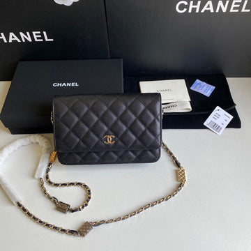VS Fashion - CNL Bags - 1357