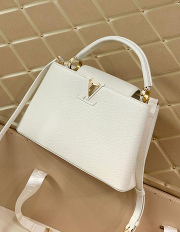 VS Luxury - LOV Bags - 2931