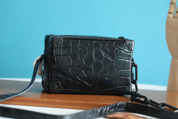 VS Fashion Lu-Vi bags - 10159