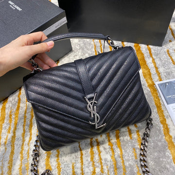 SLY Bags - Luxurious Bags  073