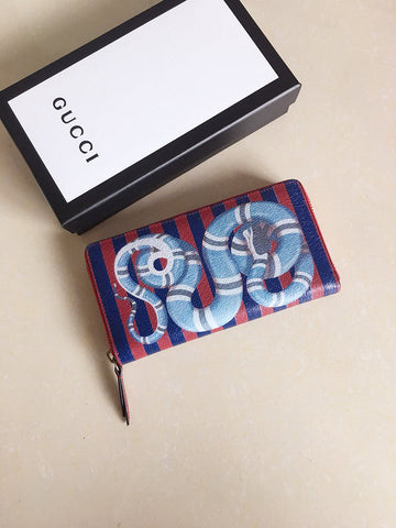 CS - GUKI Wallet - 1222
