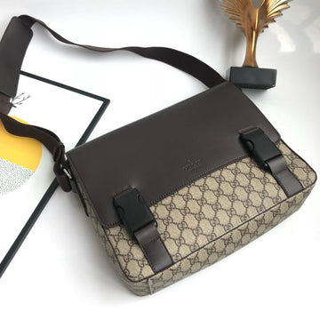 VS - GCI Bags - 2400