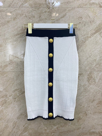 VS - BAM Women Clothes - 668
