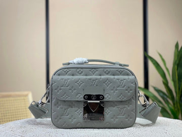 VS - LOV Bags - 447
