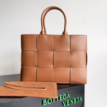 VS - BOV Women Bag - 432