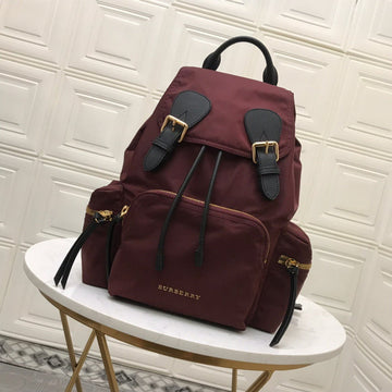 VS - Latest - 3384
