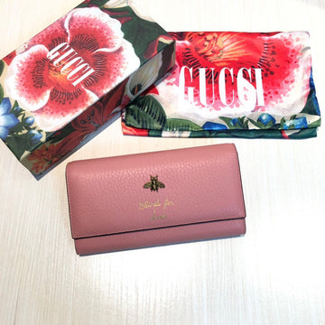 GUI2 Bags - Luxurious Bags  910
