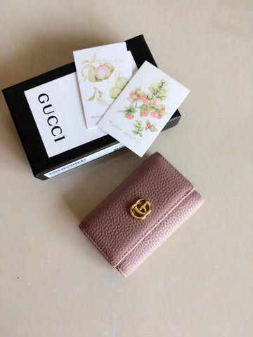 CS - GUKI Wallet - 1191