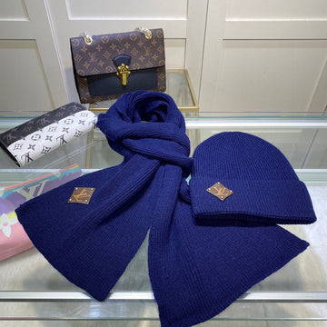 VS - LOV Cap - 317