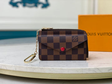 VS Fashion Lu-Vi bags - 602
