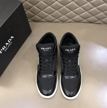 VS Luxury - PD Men Shoes - 170