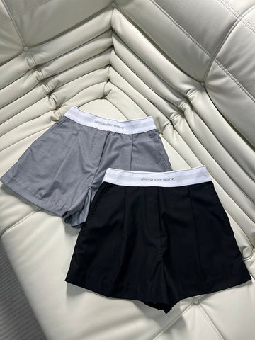 VS - ALW Women Clothes - 008