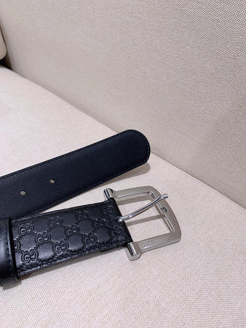 VS - GUKI Belt - 326