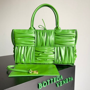 CS - BOV Women Bag - 851