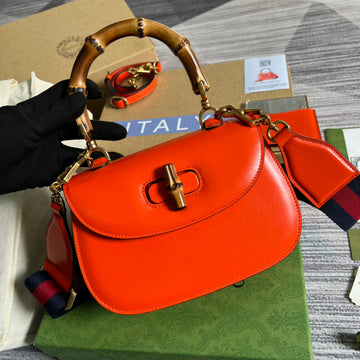 VS - GCI Bags - 4848
